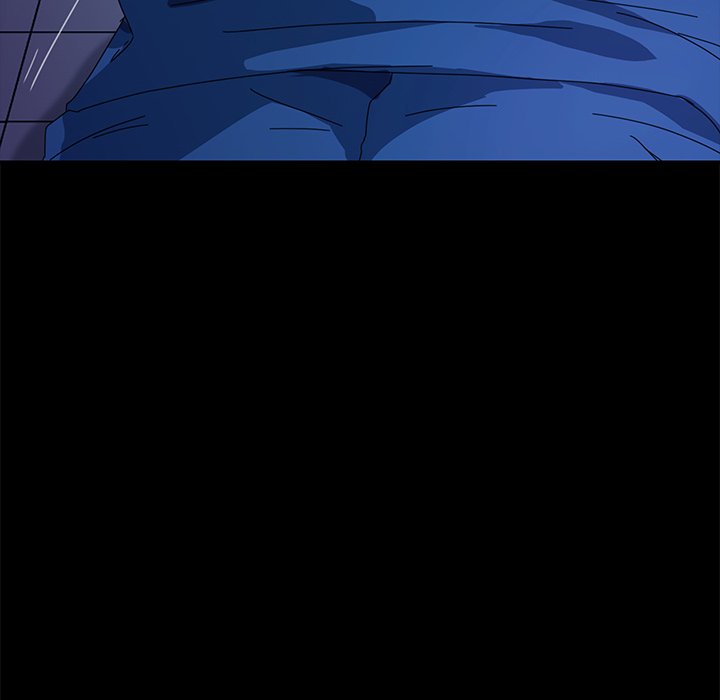 The Perfect Roommates Chapter 67 image 120