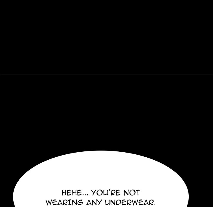 The Perfect Roommates Chapter 67 image 121