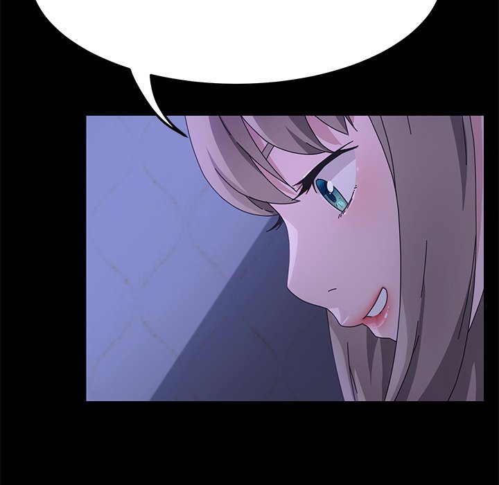 The Perfect Roommates Chapter 67 image 122