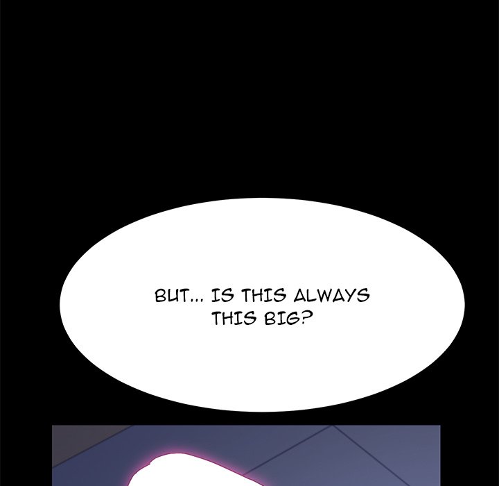 The Perfect Roommates Chapter 67 image 123