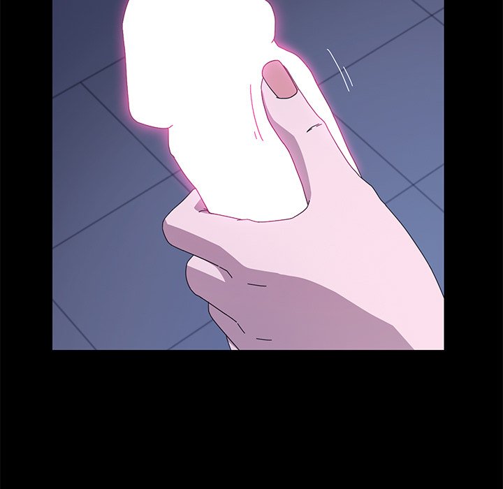 The Perfect Roommates Chapter 67 image 124