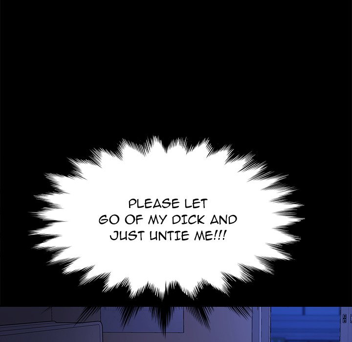 The Perfect Roommates Chapter 67 image 125