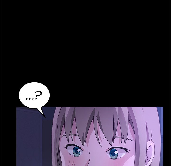 The Perfect Roommates Chapter 67 image 127