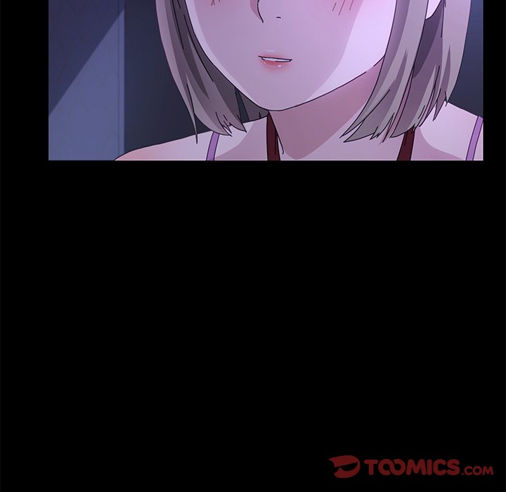 The Perfect Roommates Chapter 67 image 128