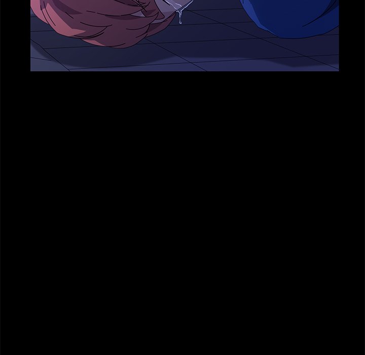 The Perfect Roommates Chapter 67 image 130