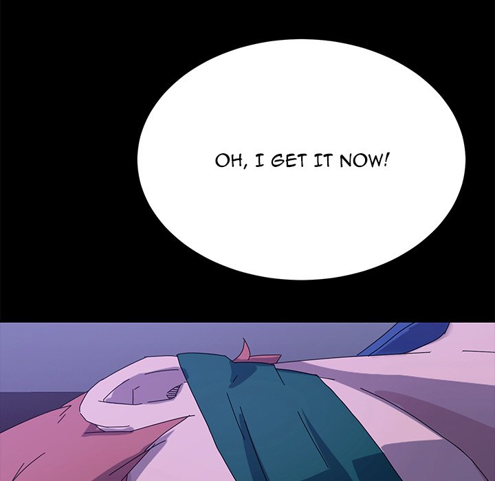 The Perfect Roommates Chapter 67 image 131