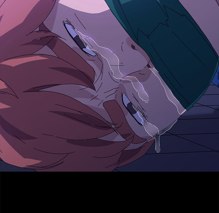 The Perfect Roommates Chapter 67 image 132