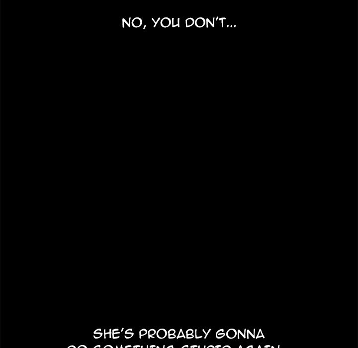 The Perfect Roommates Chapter 67 image 133
