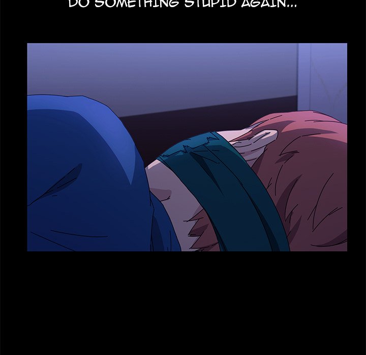 The Perfect Roommates Chapter 67 image 134