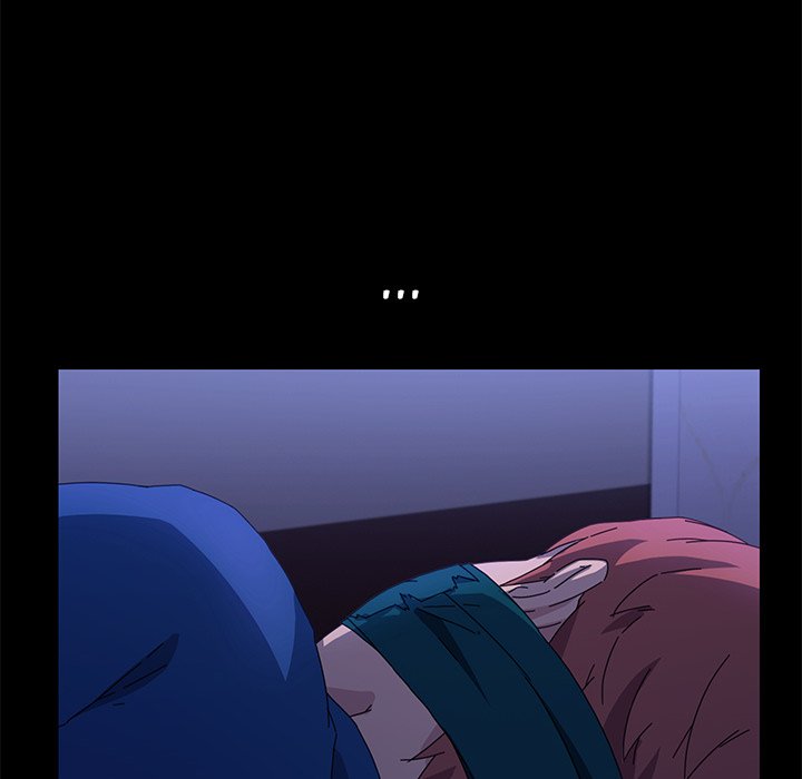 The Perfect Roommates Chapter 67 image 135