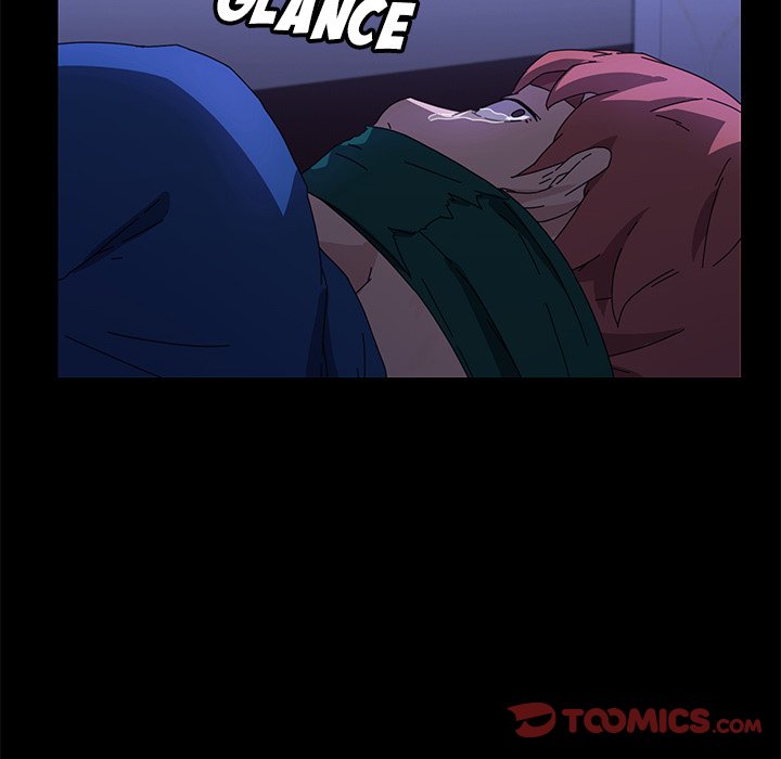 The Perfect Roommates Chapter 67 image 137