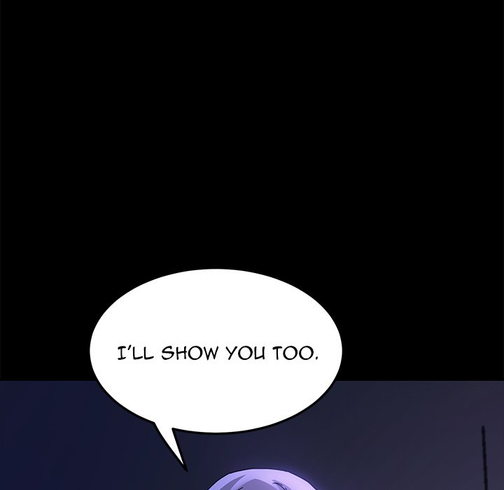 The Perfect Roommates Chapter 67 image 139