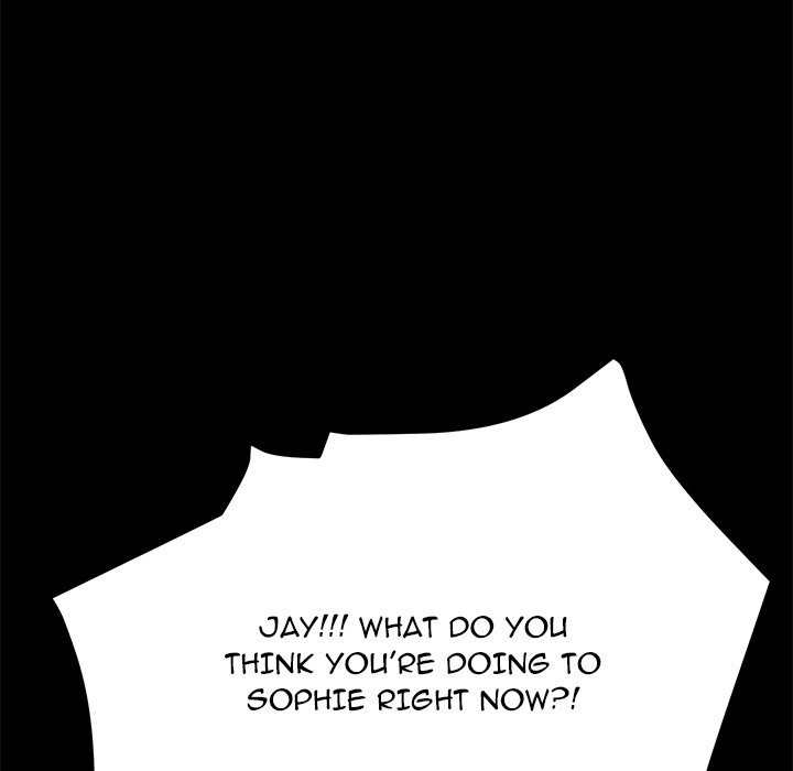 The Perfect Roommates Chapter 67 image 143