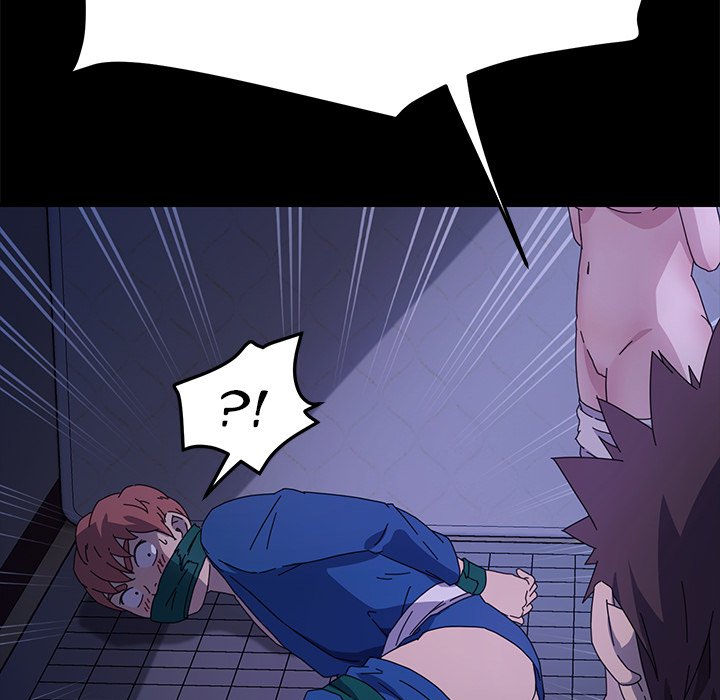 The Perfect Roommates Chapter 67 image 144
