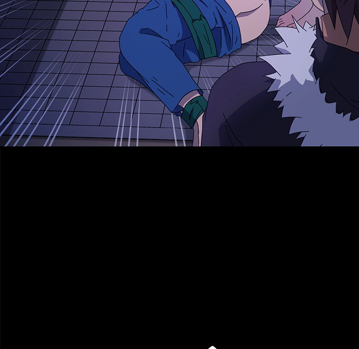 The Perfect Roommates Chapter 67 image 145