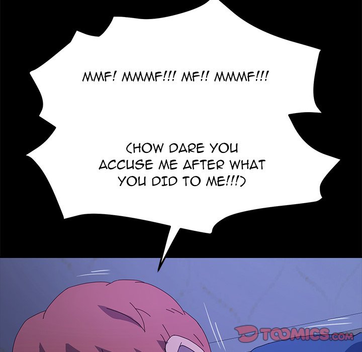The Perfect Roommates Chapter 67 image 146