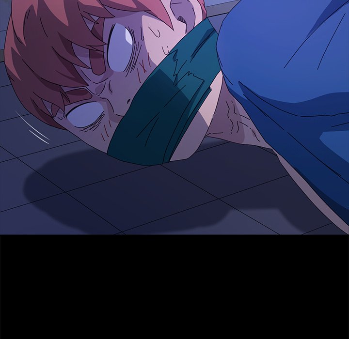 The Perfect Roommates Chapter 67 image 147
