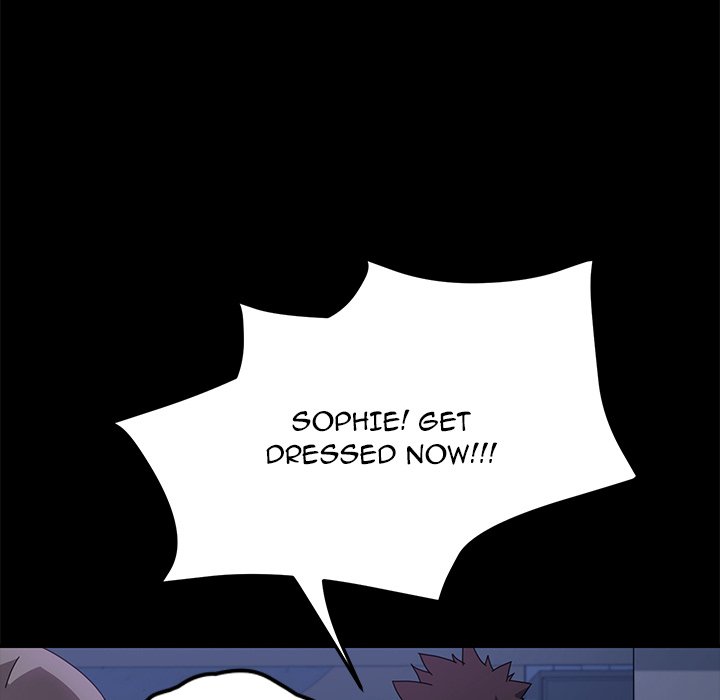 The Perfect Roommates Chapter 67 image 148