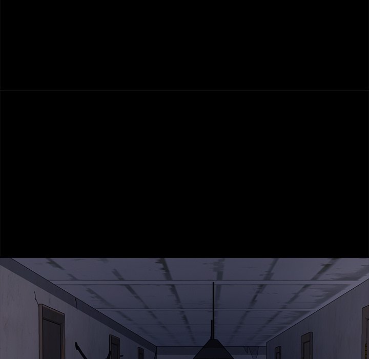The Perfect Roommates Chapter 67 image 14