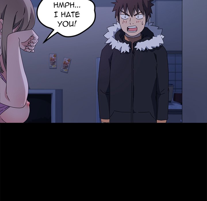 The Perfect Roommates Chapter 67 image 149