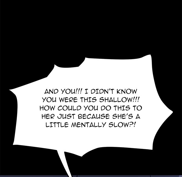 The Perfect Roommates Chapter 67 image 150