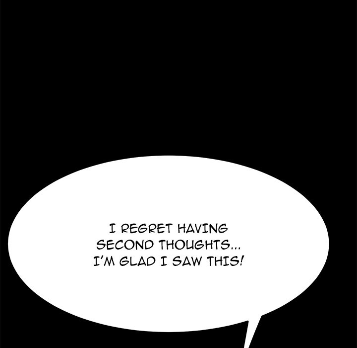 The Perfect Roommates Chapter 67 image 153