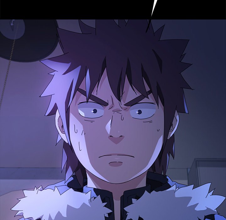 The Perfect Roommates Chapter 67 image 154