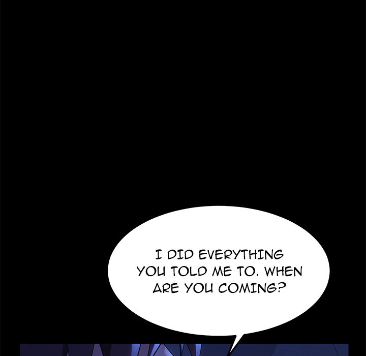 The Perfect Roommates Chapter 67 image 16