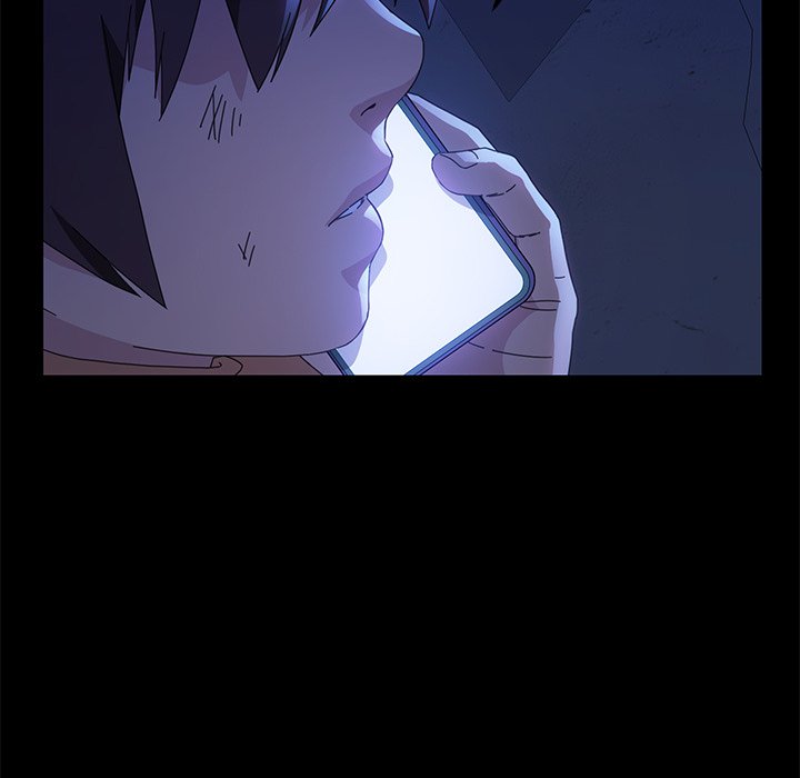 The Perfect Roommates Chapter 67 image 17