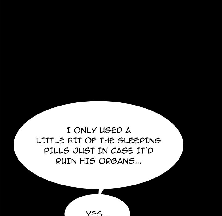 The Perfect Roommates Chapter 67 image 18