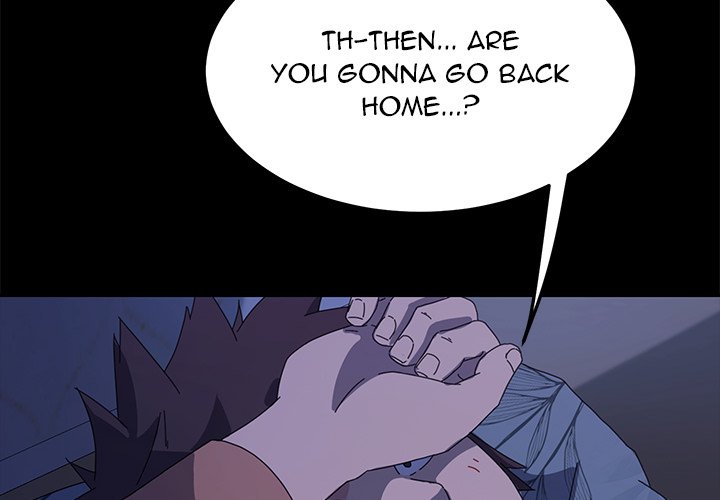 The Perfect Roommates Chapter 67 image 1