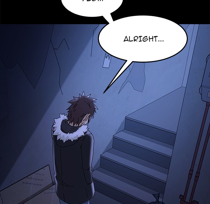 The Perfect Roommates Chapter 67 image 19
