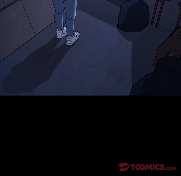 The Perfect Roommates Chapter 67 image 20