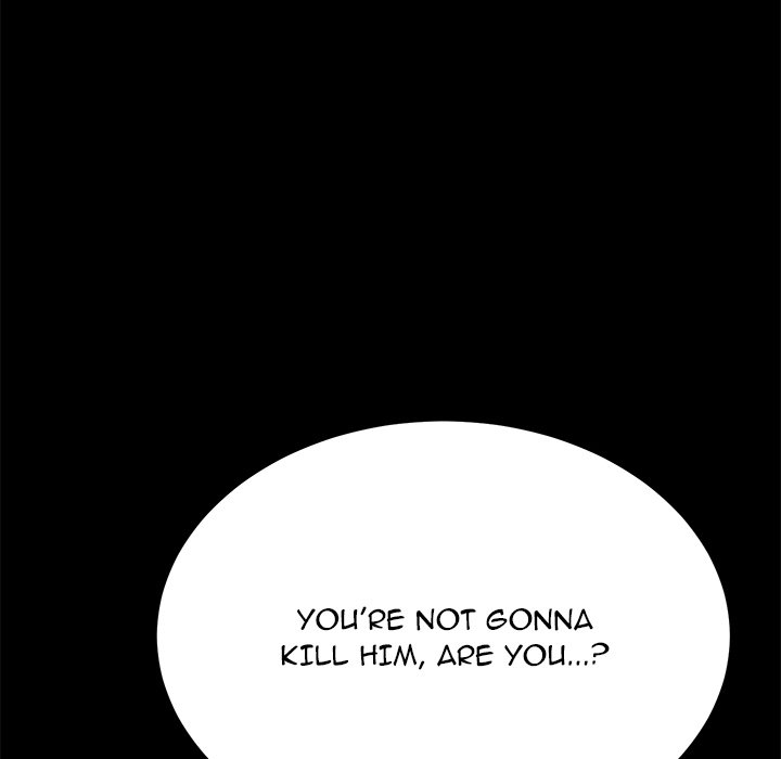 The Perfect Roommates Chapter 67 image 23