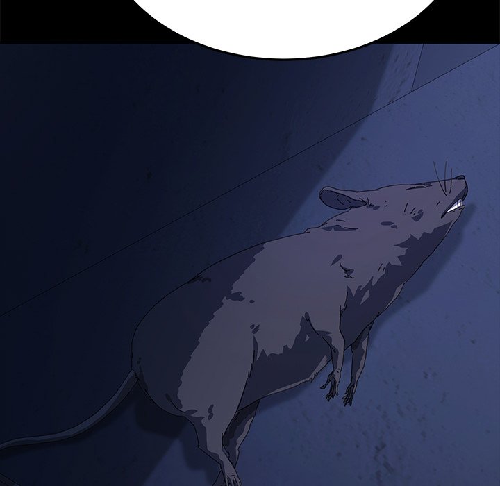 The Perfect Roommates Chapter 67 image 24