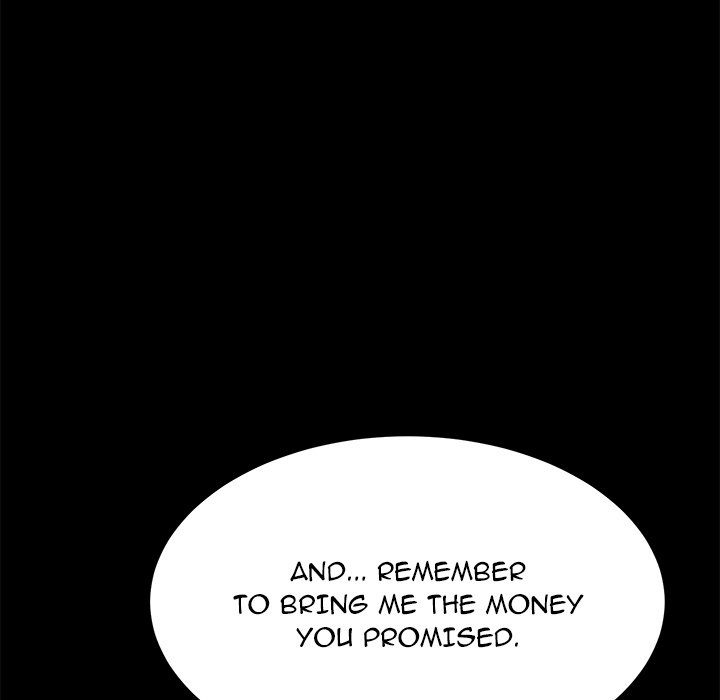 The Perfect Roommates Chapter 67 image 26