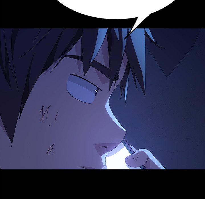 The Perfect Roommates Chapter 67 image 27