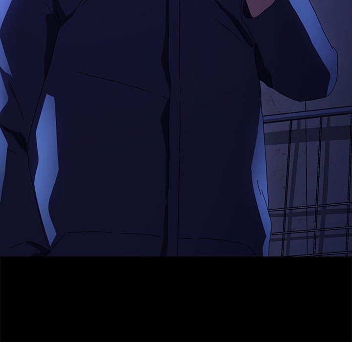 The Perfect Roommates Chapter 67 image 31
