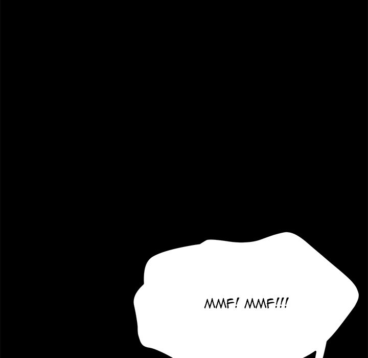 The Perfect Roommates Chapter 67 image 33