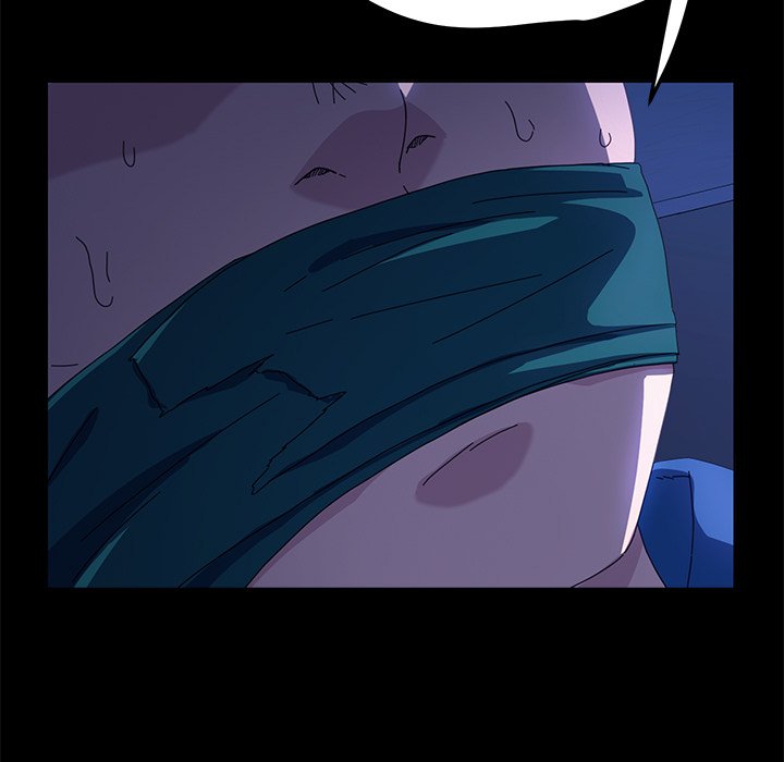 The Perfect Roommates Chapter 67 image 34