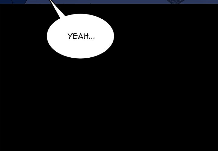 The Perfect Roommates Chapter 67 image 3
