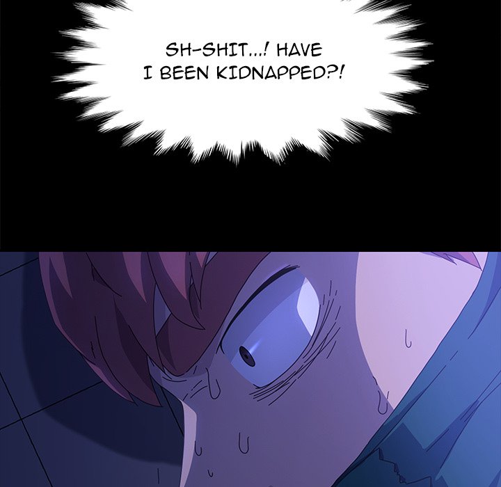 The Perfect Roommates Chapter 67 image 39