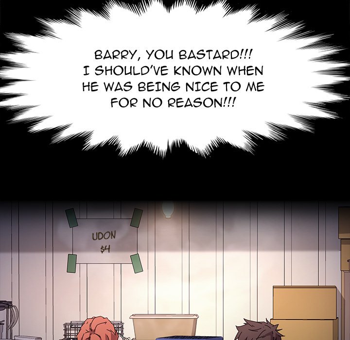 The Perfect Roommates Chapter 67 image 41