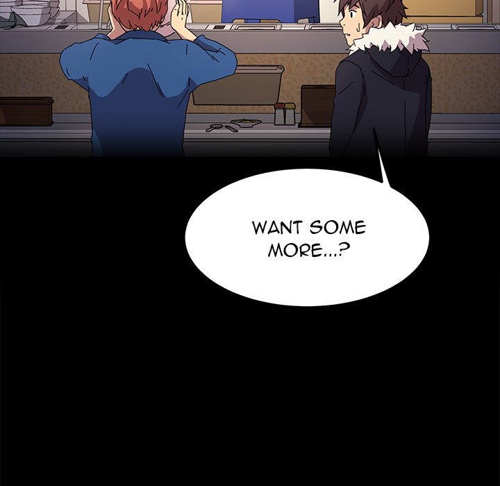 The Perfect Roommates Chapter 67 image 42