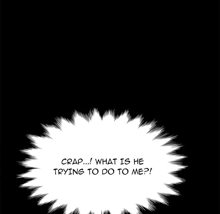 The Perfect Roommates Chapter 67 image 43