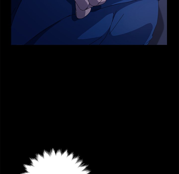 The Perfect Roommates Chapter 67 image 45