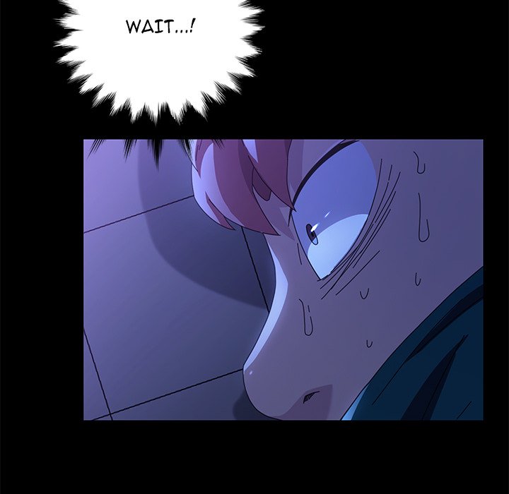 The Perfect Roommates Chapter 67 image 46