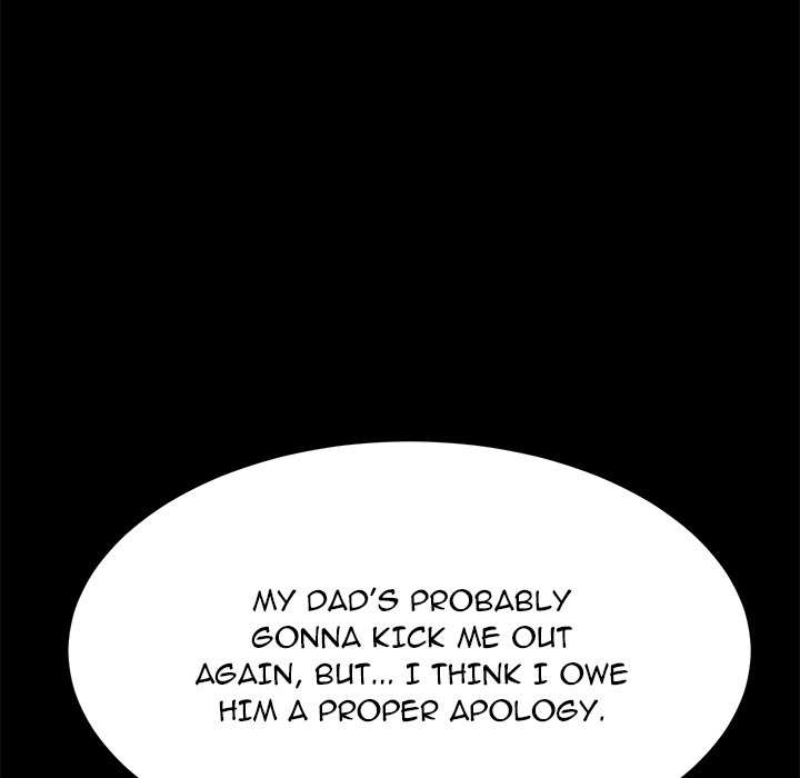 The Perfect Roommates Chapter 67 image 4