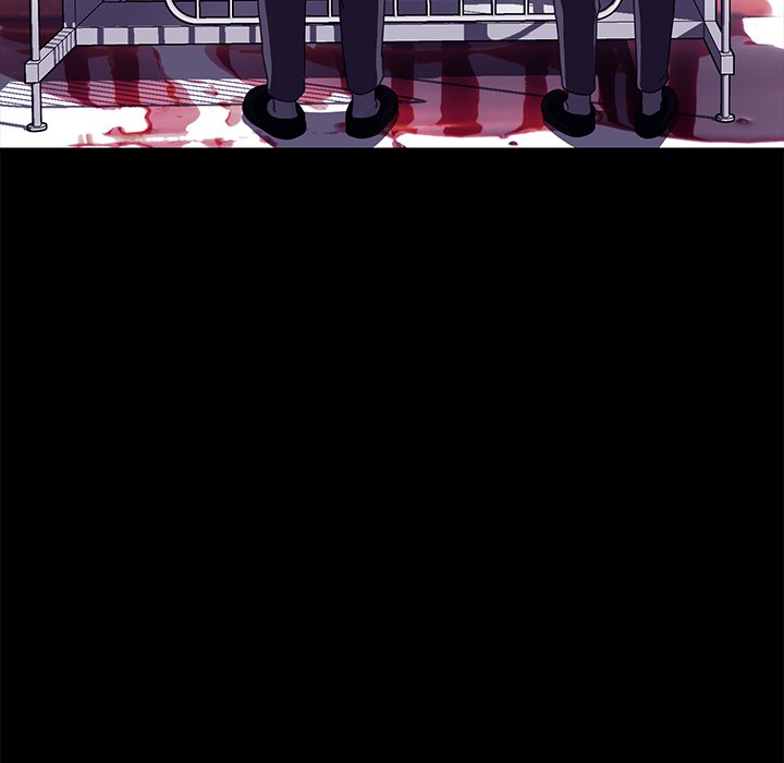 The Perfect Roommates Chapter 67 image 49