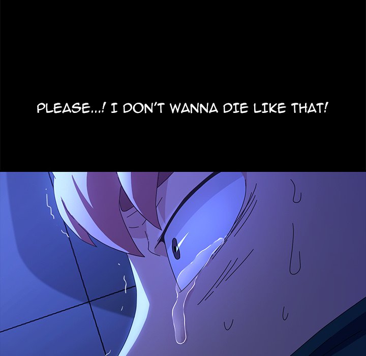 The Perfect Roommates Chapter 67 image 50
